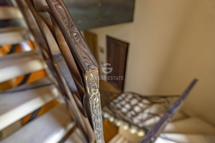 Image No.54-5 Bed Villa for sale