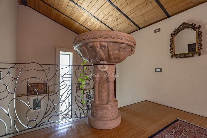 Image No.55-5 Bed Villa for sale