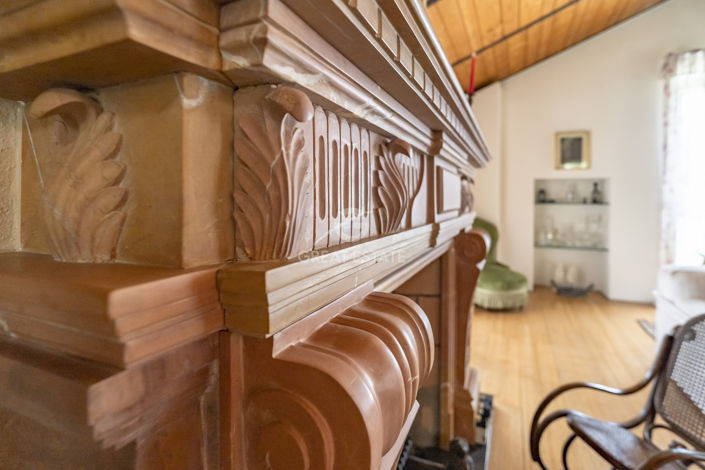 Image No.55-Villa de 5 chambres à vendre à Tremezzina