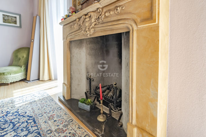 Image No.56-Villa de 5 chambres à vendre à Tremezzina