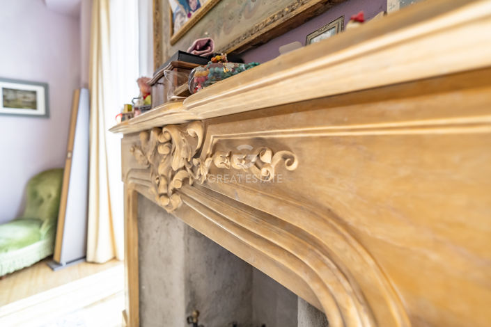 Image No.57-Villa de 5 chambres à vendre à Tremezzina