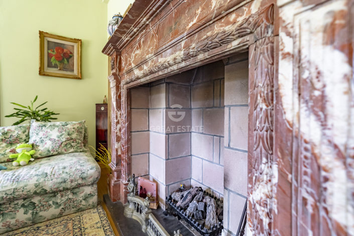 Image No.60-Villa de 5 chambres à vendre à Tremezzina