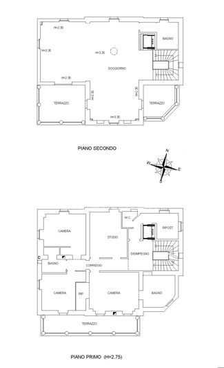 Image No.2-floorplan-2