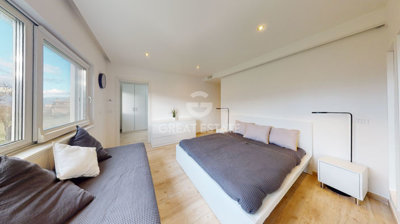 vendesi-villa-di-prestigio-in-abruzzo-l-aquil