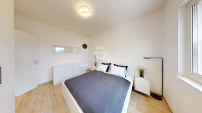 vendesi-villa-di-prestigio-in-abruzzo-l-aquil