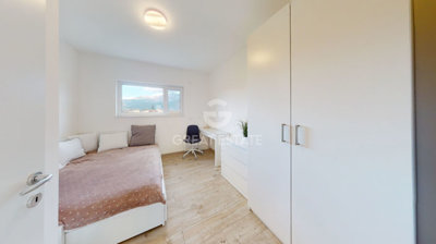 vendesi-villa-di-prestigio-in-abruzzo-l-aquil