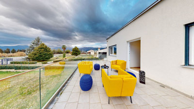 vendesi-villa-di-prestigio-in-abruzzo-l-aquil