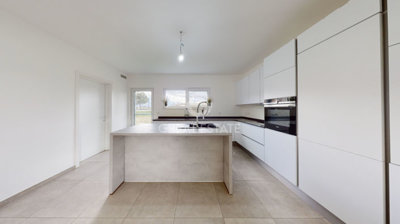 vendesi-villa-di-prestigio-in-abruzzo-l-aquil