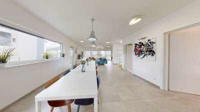 vendesi-villa-di-prestigio-in-abruzzo-l-aquil