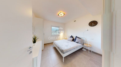 vendesi-villa-di-prestigio-in-abruzzo-l-aquil