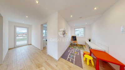 vendesi-villa-di-prestigio-in-abruzzo-l-aquil