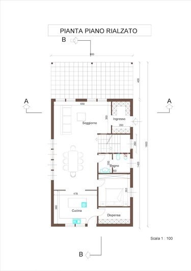 Image No.2-floorplan-2
