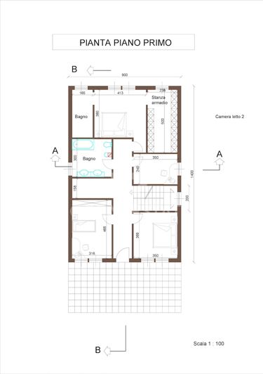 Image No.3-floorplan-3
