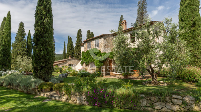 Image No.13-6 Bed Country House for sale