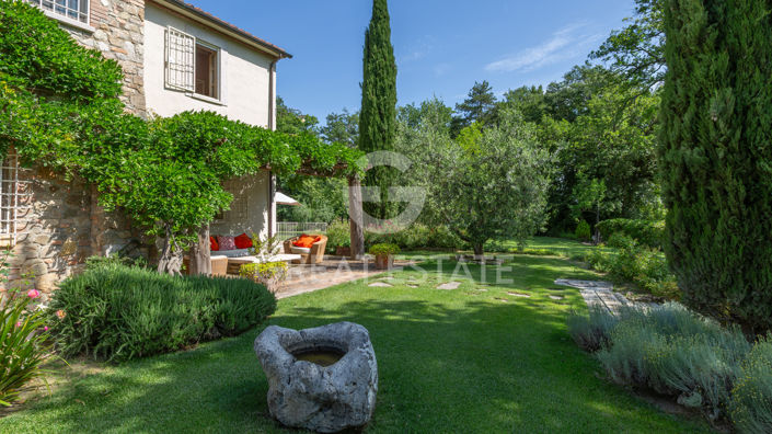 Image No.16-6 Bed Country House for sale