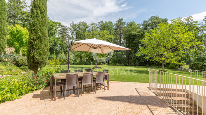 Image No.18-6 Bed Country House for sale