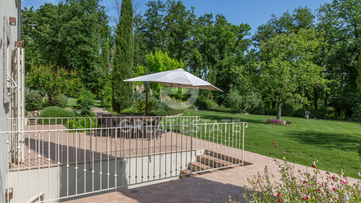 Image No.21-6 Bed Country House for sale