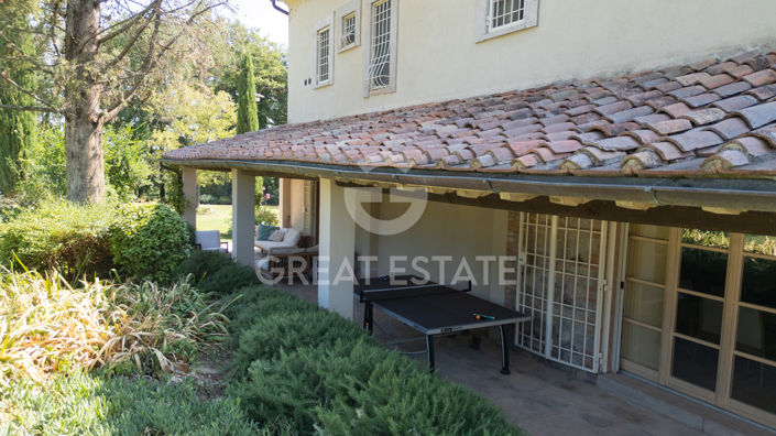 Image No.22-6 Bed Country House for sale