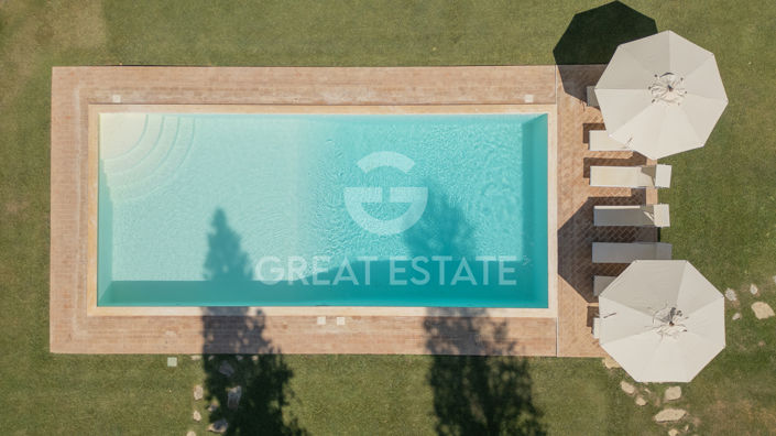 Image No.26-6 Bed Country House for sale