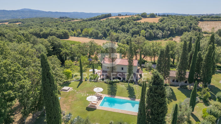 Image No.28-6 Bed Country House for sale