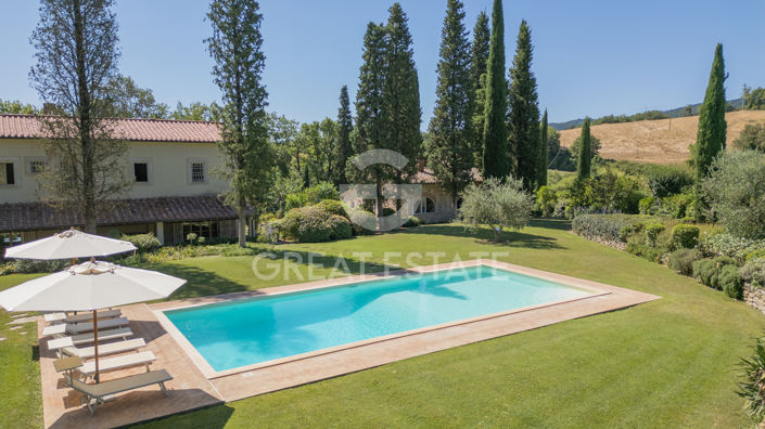 Image No.29-6 Bed Country House for sale