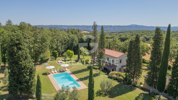 Image No.30-6 Bed Country House for sale