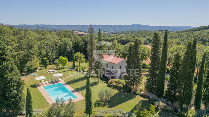 Image No.31-6 Bed Country House for sale