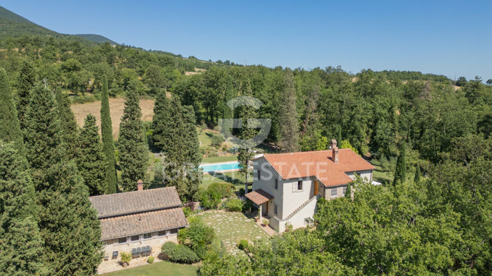 Image No.32-6 Bed Country House for sale