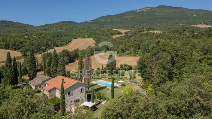 Image No.33-6 Bed Country House for sale