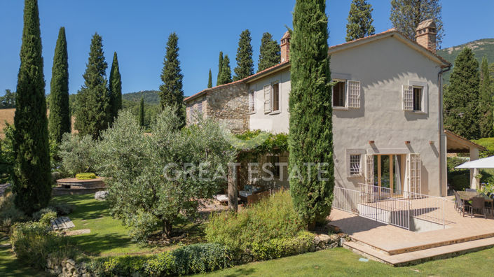 Image No.35-6 Bed Country House for sale