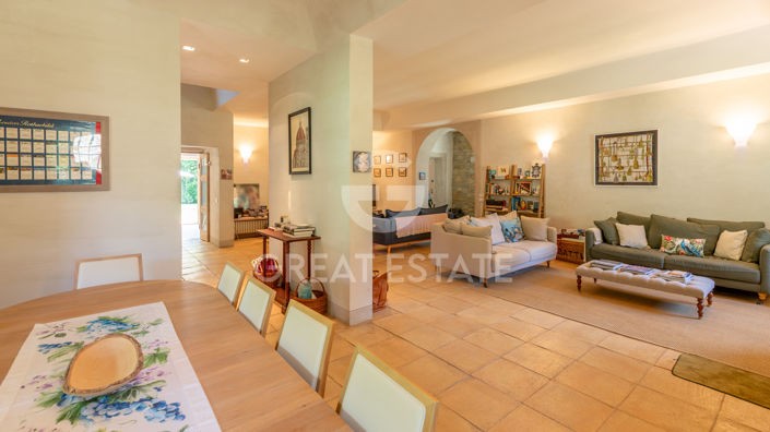 Image No.37-6 Bed Country House for sale