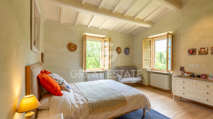 Image No.48-6 Bed Country House for sale