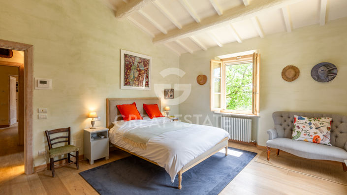 Image No.49-6 Bed Country House for sale