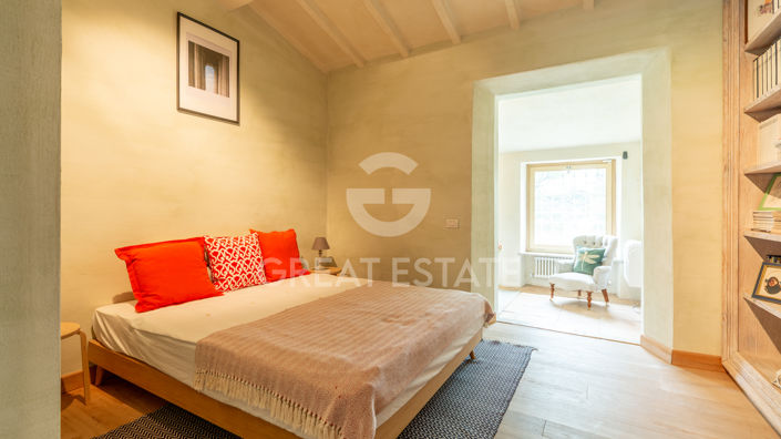 Image No.57-6 Bed Country House for sale