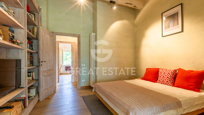 Image No.58-6 Bed Country House for sale