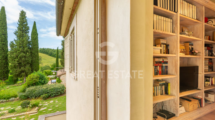 Image No.60-6 Bed Country House for sale