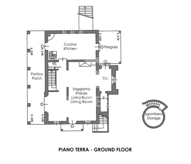 Image No.1-floorplan-1