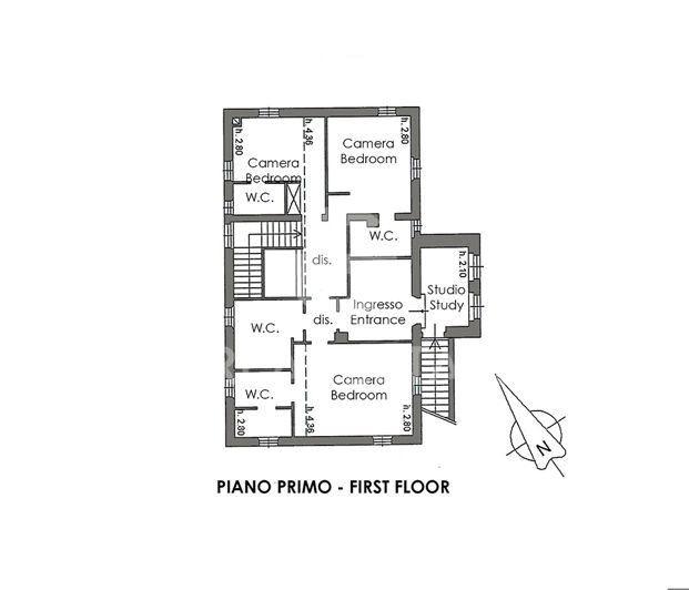 Image No.2-floorplan-2