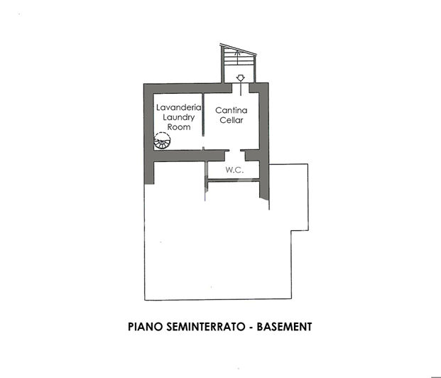 Image No.3-floorplan-3