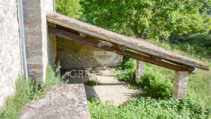 Image No.11-4 Bed Country House for sale