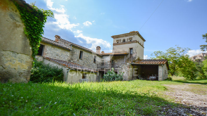 Image No.14-4 Bed Country House for sale