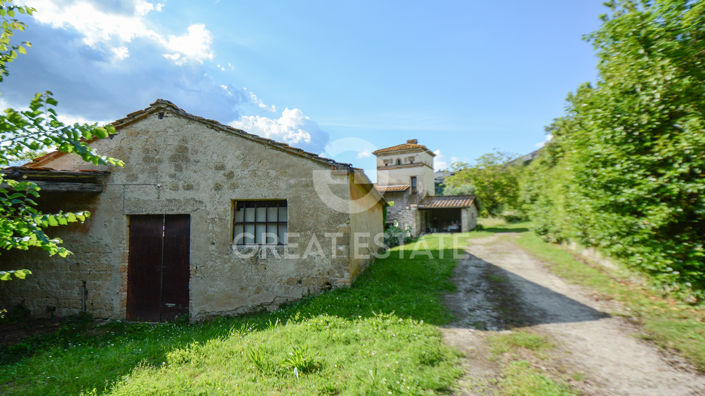 Image No.15-4 Bed Country House for sale