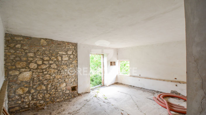 Image No.16-4 Bed Country House for sale