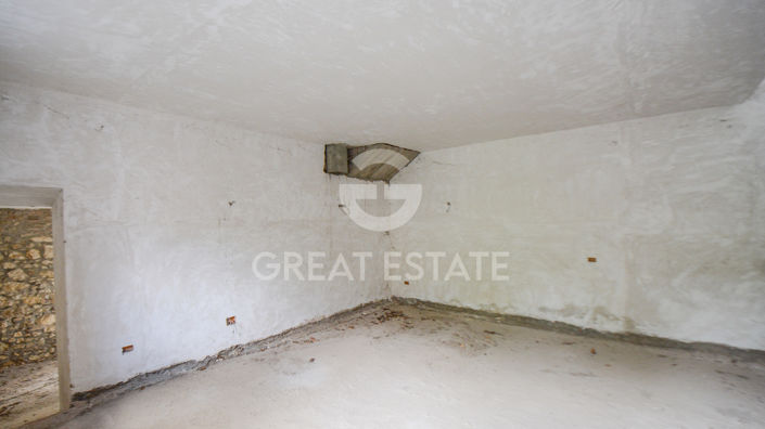 Image No.6-4 Bed Country House for sale