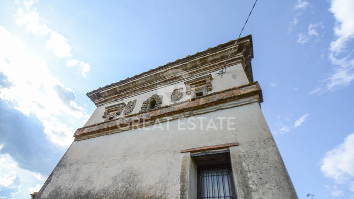 Image No.7-4 Bed Country House for sale