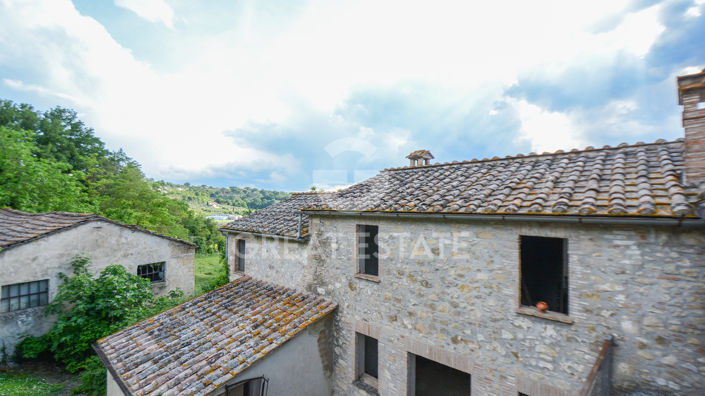 Image No.8-4 Bed Country House for sale