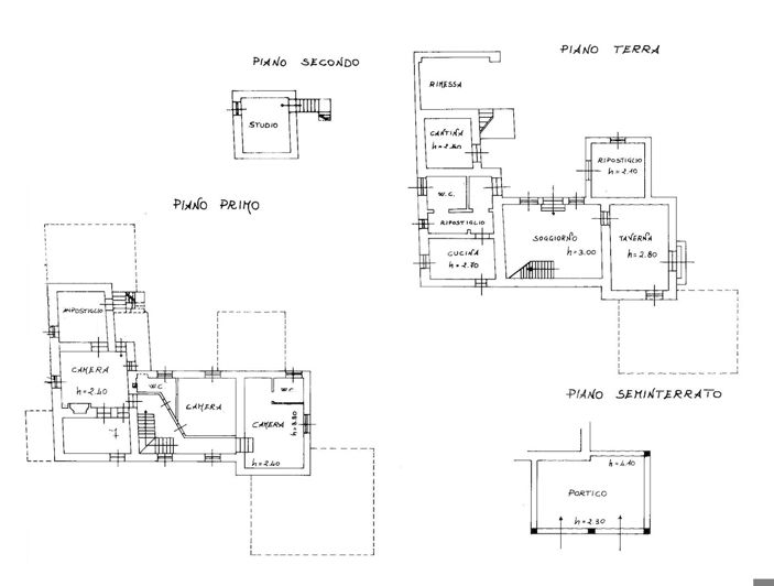 Image No.1-floorplan-1