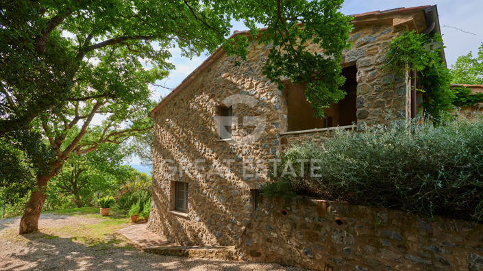 Image No.10-3 Bed Country House for sale