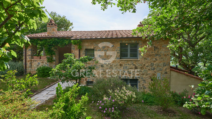 Image No.15-3 Bed Country House for sale