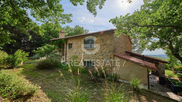 Image No.16-3 Bed Country House for sale